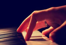 曼联5月来香港踢友谊赛？霍启山：一切等主办方公布.