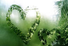 梁靖崑4比3战胜林诗栋 晋级亚洲杯决赛央视新闻客户端.