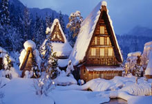 奇异果体育：曝王钰栋去年险些留洋德国！因全运会搁浅 名宿惋惜：20岁后就难了.